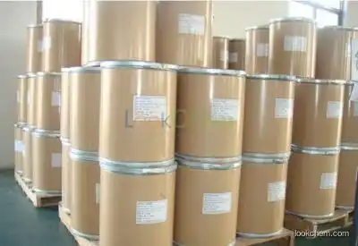 Sodium pyruvate manufacturer