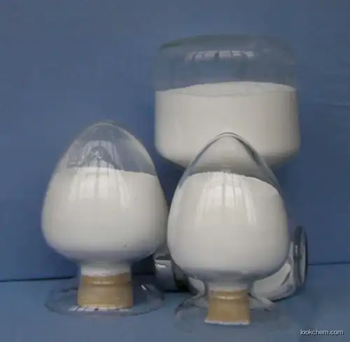 NewblueCHEM--6291-89-0--High purityPHENYLGUANIDINE CARBONATE factory price