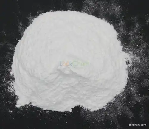 N-Sulfo-glucosamine sodium salt, 98%