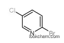 2-Bromo-5-chloropyridine