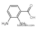 2-Methyl-3-nitroaniline