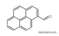 1-Pyrenecarboxaldehyde