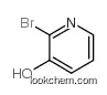 2-Bromo-3-hydroxypyridine