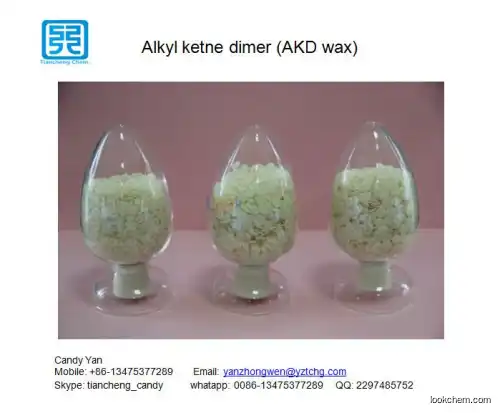 Alkyl ketene dimer 1840 manufacturer