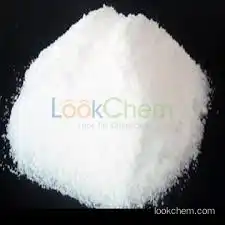 High quality Calcium chloride CaCl2  with best price pellets | powder| flake