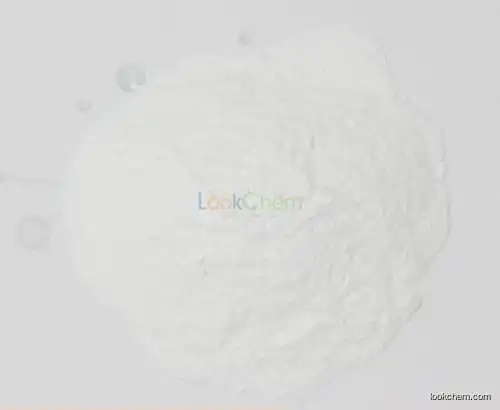 LITHIUM 12-HYDROXYSTEARATE, 99%