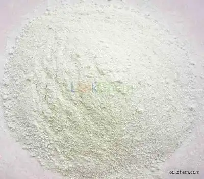 Trenbolone Enanthate