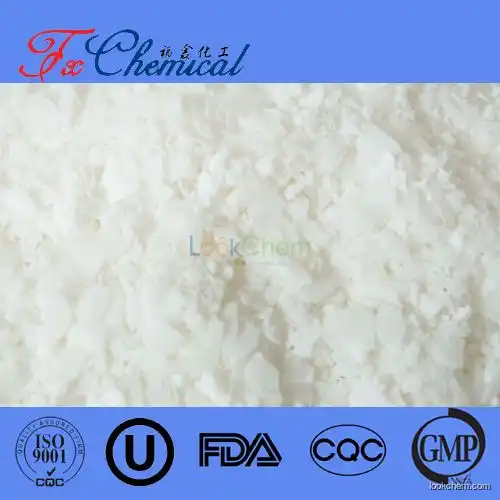 High quality O-Phenylphenol Cas 90-43-7 supplied by specialized factory