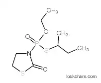 Fosthiazate