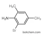 2-BROMO-4,6-DIMETHYLANILINE