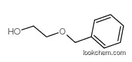 2-Benzyloxyethanol