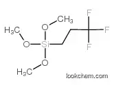 3,3,3-Trifluoropropyltrimethoxysilane