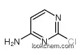 4-Amino-2-chloropyrimidine