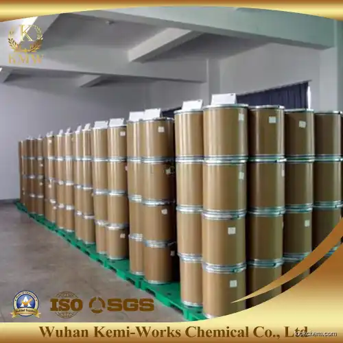 High purity qualified Bistrifluoromethanesulfonimide lithium salt 90076-65-6 with stable offering ability