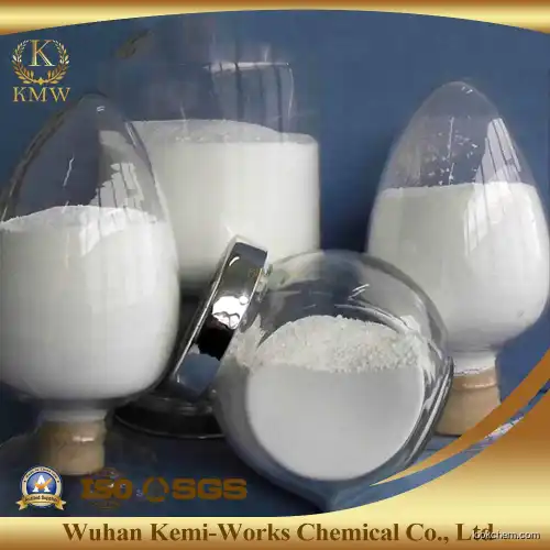 High purity qualified Bistrifluoromethanesulfonimide lithium salt 90076-65-6 with stable offering ability