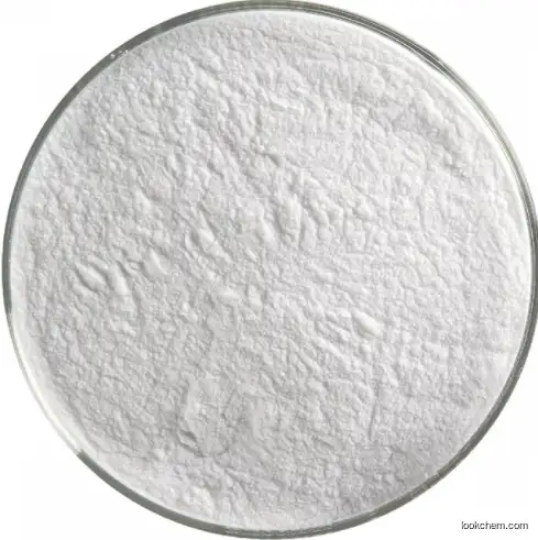 TIANFUCHEM--5676-60-8--High purity 6-Amino-2-methylbenzoxazole factory price