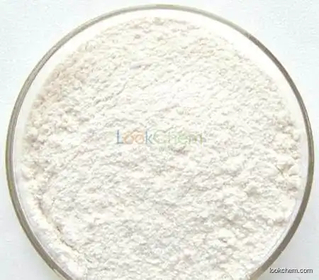 Ethyl Lauroyl Arginate HCl(LAE),CAS:60372-77-2