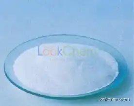 Lactic acid powder