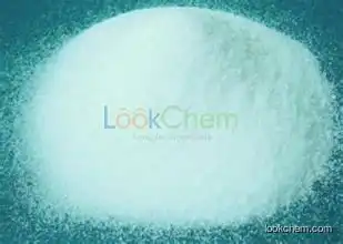 Sodium lactate powder/liquid