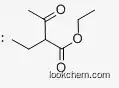 Ethyl 2-ethylacetoacetate(607-97-6)