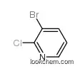 3-Bromo-2-chloropyridine