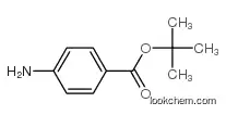 tert-Butyl 4-aminobenzoate