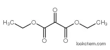 Diethyl ketomalonate