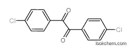 4,4'-Dichlorobenzil