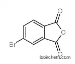 4-Bromophthalic anhydride