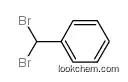 (Dibromomethyl)benzene