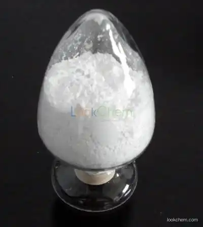 Silicon Sulfide(13759-10-9)