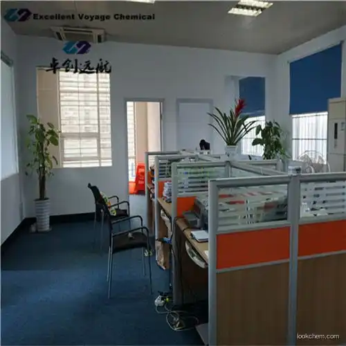 SPS