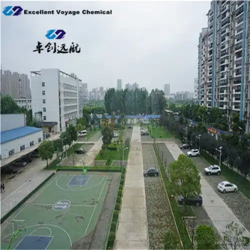 SPS