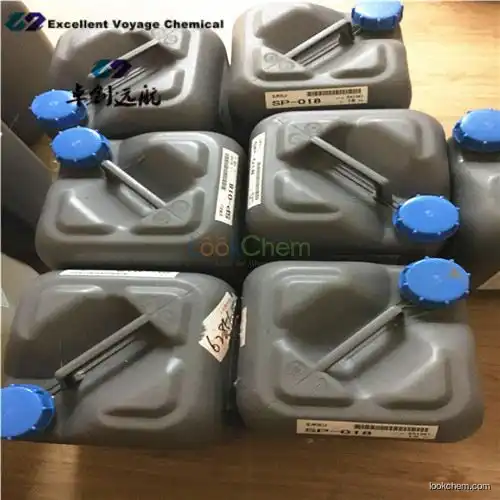 CAS:25987-06-8 (Polyethyleneimine)