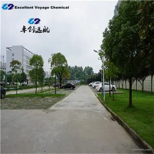 high quality IMZ(Imidazole)