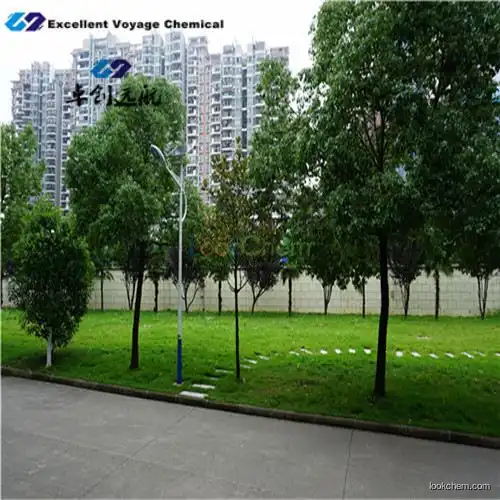 high quality IMZ(Imidazole)