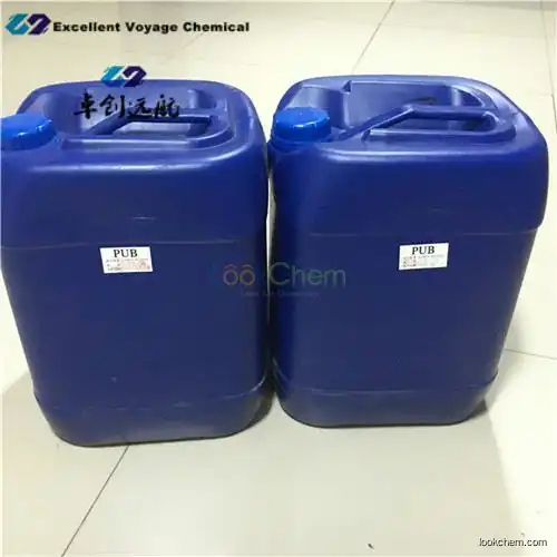 Polyquaternium-2 For Zinc Plating (C11H26N4O)n.(C4H8Cl2O)n