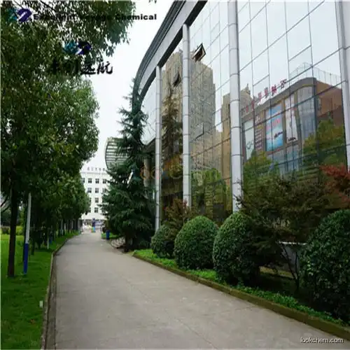 Polyquaternium-2 For Zinc Plating (C11H26N4O)n.(C4H8Cl2O)n
