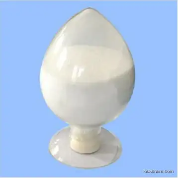 TIANFUCHEM--1492-18-8--High purity Calcium folinate factory price