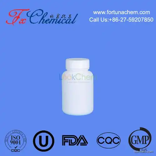 Reasonable price Dasabuvir CAS 1132935-63-7 with good quality