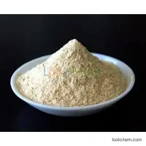 Isolated Soy Protein 90%