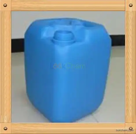 Hydroxyl alkyl silicone oil