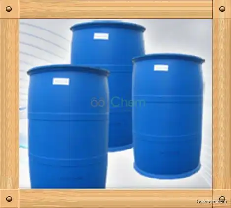 Bulk supply  Hydrogen-terminated silicone oil 70900-21-9 factory in China