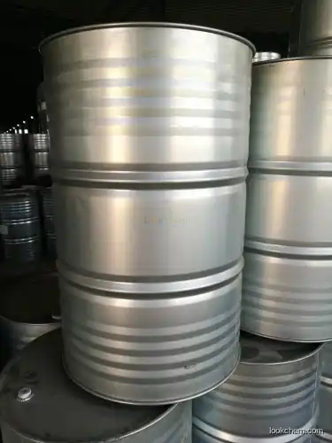 tetrakis-n-(2-hydroxy-propyl)-ethylenediamine