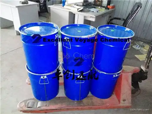 3-(1-Pyridinio)-1-propanesulfonate inner salt, PPS