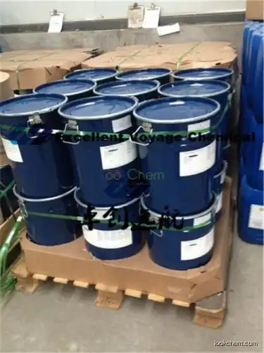 3-(1-Pyridinio)-1-propanesulfonate inner salt, PPS