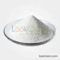 Dimethyldioctylammonium bromide  	C18H40BrN 3026-69-5