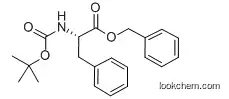 BOC-PHE-OBZL