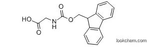 FMOC-Glycine