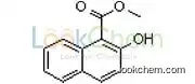 Methyl 2-hydroxy-1-naphthoate